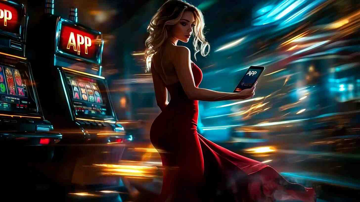 A80.COM တွင် Casino A80.COM တွင် မိုဘိုင်းလ်အခမဲ့ဂိမ်းကစားခြင်း။